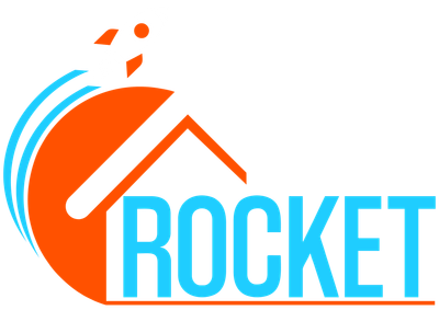 Rocket Roofing General Contractor
