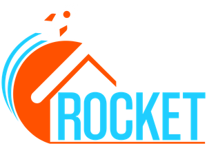 Rocket Roofing General Contractor